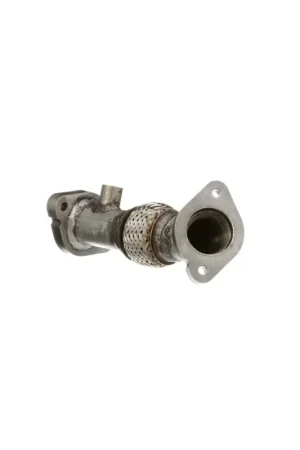 Affordable SMP-ETB78 - Exhaust Gas Recirculation (EGR) Tube | Standard Motor Products