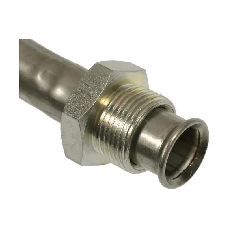 Special Offer SMP-ETB83 - Exhaust Gas Recirculation (EGR) Tube | Standard Motor Products