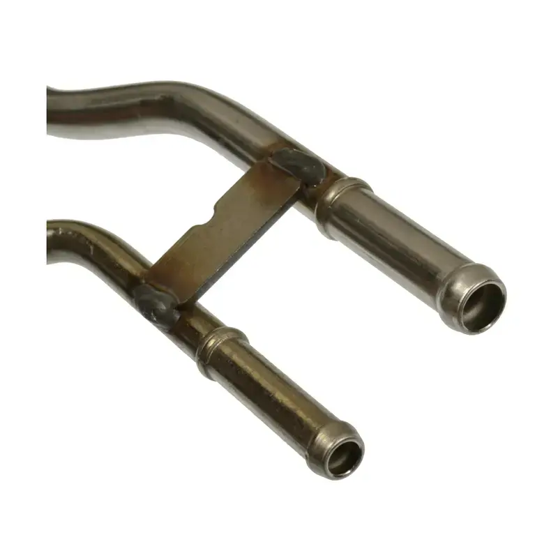Flash Sale SMP-ETB85 - Exhaust Gas Recirculation (EGR) Tube | Standard Motor Products
