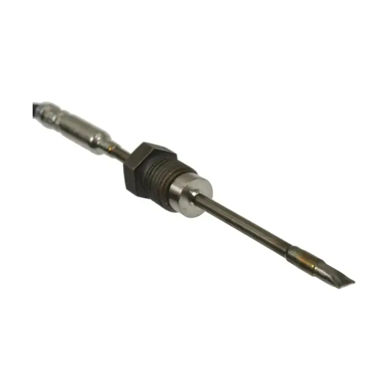 Direct From Manufacturer SMP-ETS124 - Exhaust Gas Temperature (EGT) Sensor | Standard Motor Products