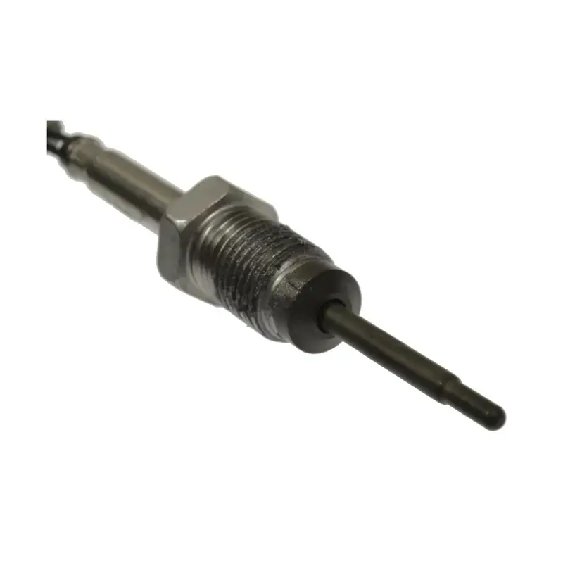 Fresh Stock SMP-ETS125 - Exhaust Gas Temperature (EGT) Sensor | Standard Motor Products