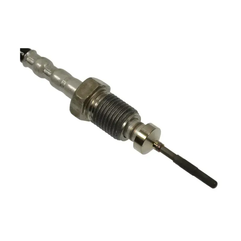 SMP-ETS127 - Exhaust Gas Temperature (EGT) Sensor | Standard Motor Products Handmade