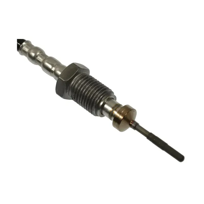 Limited Offer SMP-ETS128 - Exhaust Gas Temperature (EGT) Sensor | Standard Motor Products