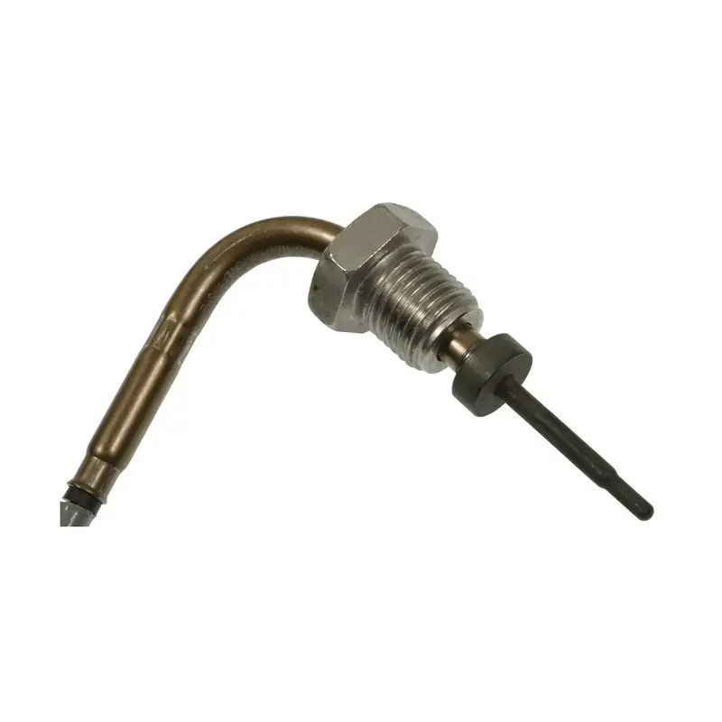SMP-ETS130 - Exhaust Gas Temperature (EGT) Sensor | Standard Motor Products Budget