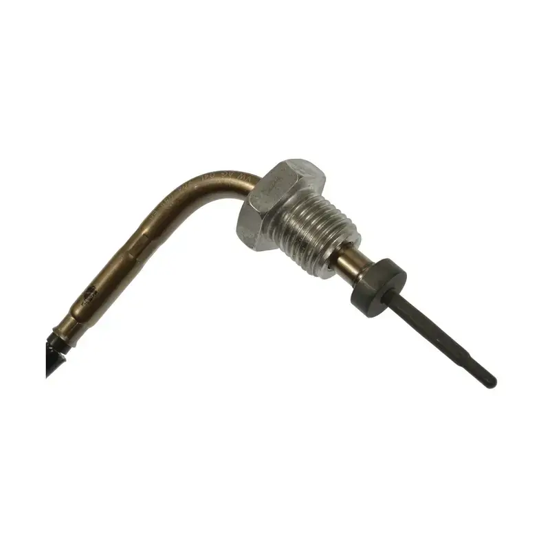 Hassle-Free Returns SMP-ETS132 - Exhaust Gas Temperature (EGT) Sensor | Standard Motor Products