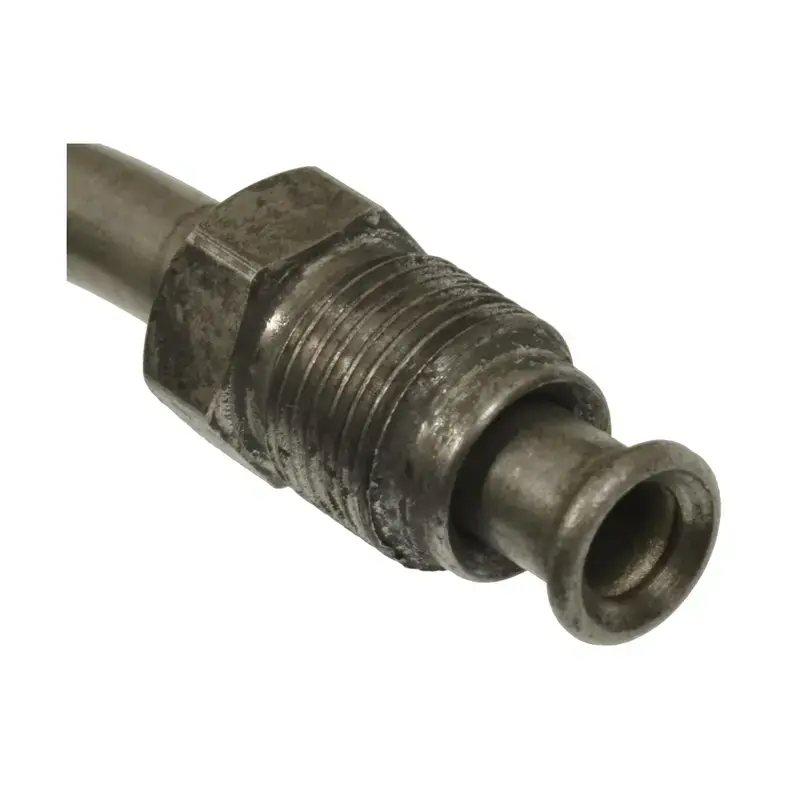 Fresh Stock SMP-ETB91 - Exhaust Gas Recirculation (EGR) Tube | Standard Motor Products