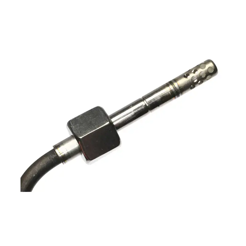 One Day Deal SMP-ETS100 - Exhaust Gas Temperature (EGT) Sensor | Standard Motor Products