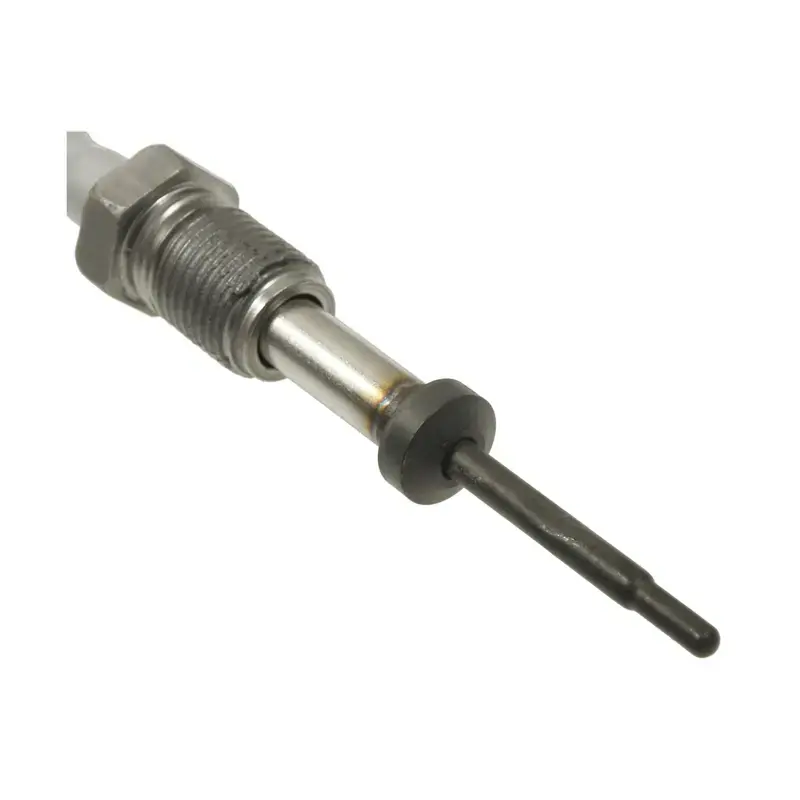 Best Choice SMP-ETS103 - Exhaust Gas Temperature (EGT) Sensor | Standard Motor Products
