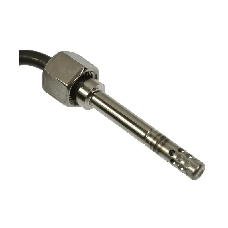 SMP-ETS107 - Exhaust Gas Temperature (EGT) Sensor | Standard Motor Products Same Day Shipping