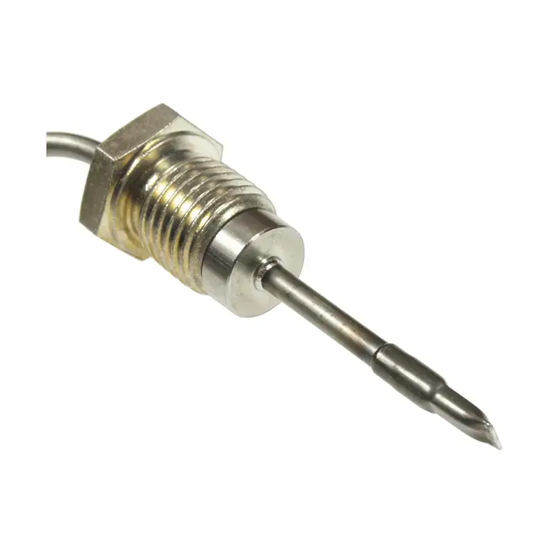 SMP-ETS110 - Exhaust Gas Temperature (EGT) Sensor | Standard Motor Products Discount