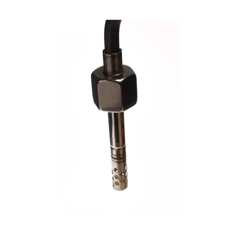 Price Drop SMP-ETS111 - Exhaust Gas Temperature (EGT) Sensor | Standard Motor Products