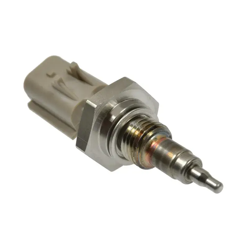 Bulk Order SMP-ETS114 - Exhaust Gas Temperature (EGT) Sensor | Standard Motor Products