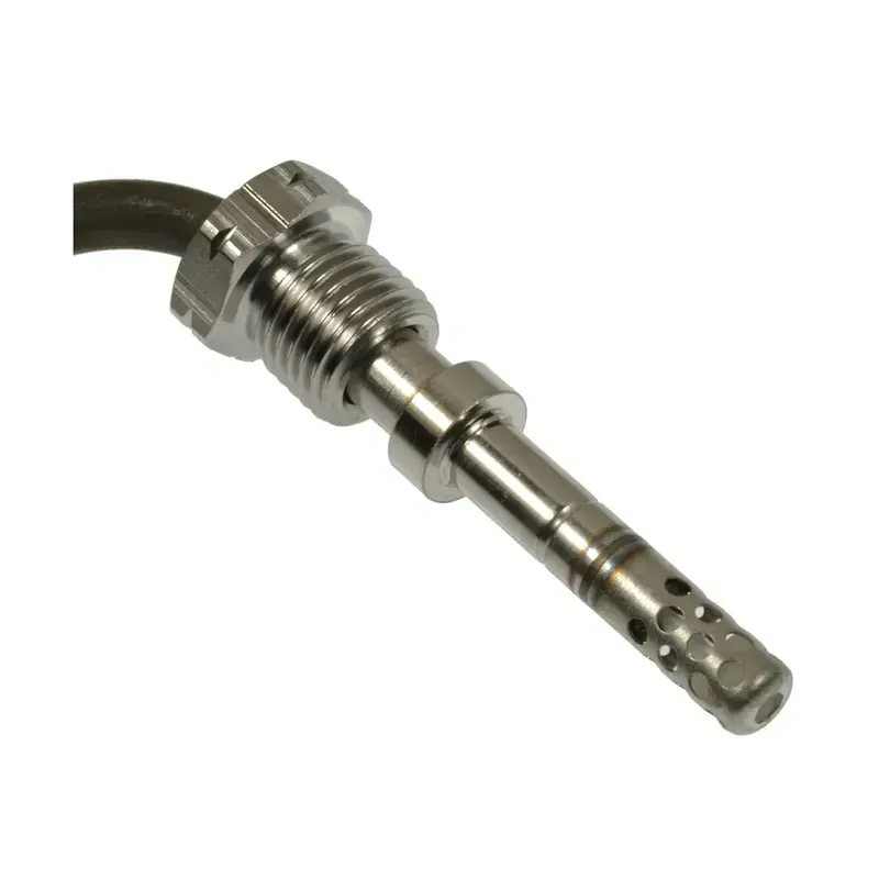 SMP-ETS135 - Exhaust Gas Temperature (EGT) Sensor | Standard Motor Products Must Have