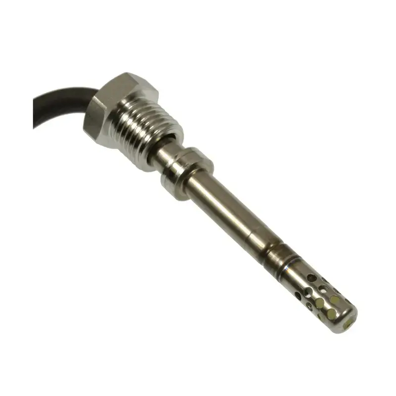 Clearance SMP-ETS136 - Exhaust Gas Temperature (EGT) Sensor | Standard Motor Products