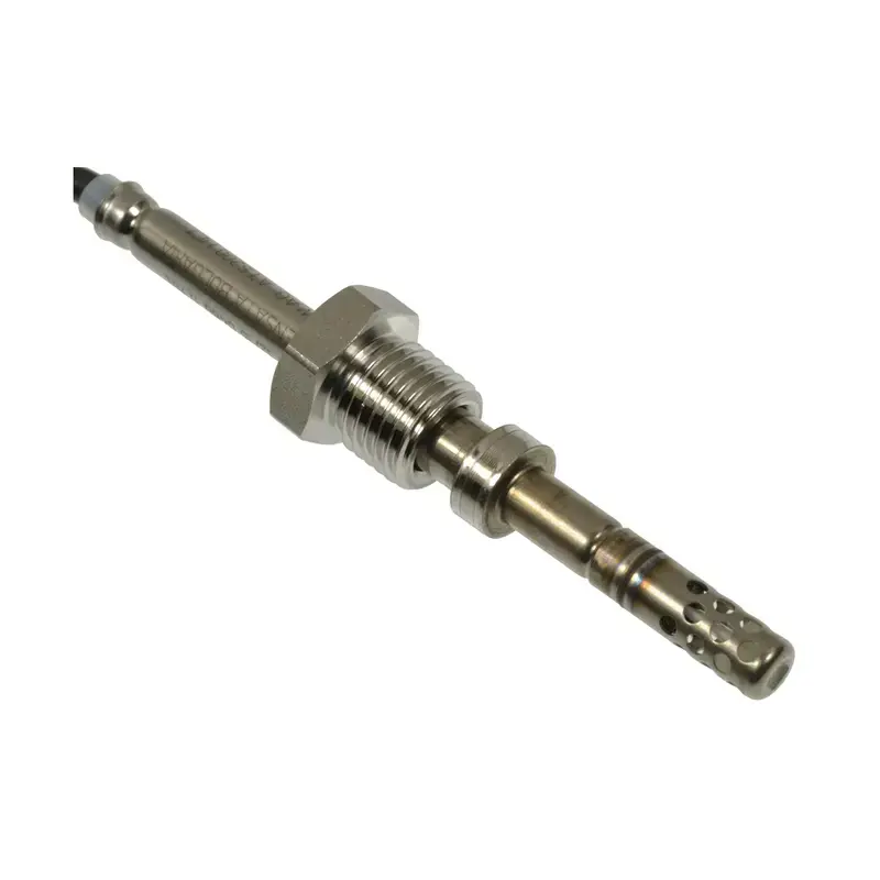 SMP-ETS137 - Exhaust Gas Temperature (EGT) Sensor | Standard Motor Products Don’t Miss Out