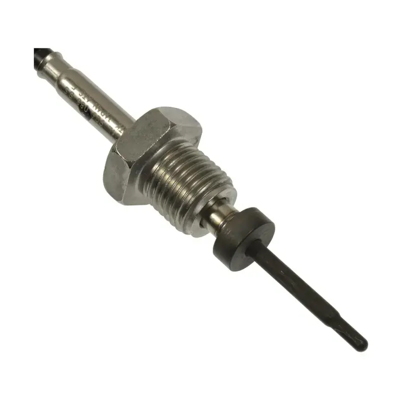 SMP-ETS142 - Exhaust Gas Temperature (EGT) Sensor | Standard Motor Products Buy Today