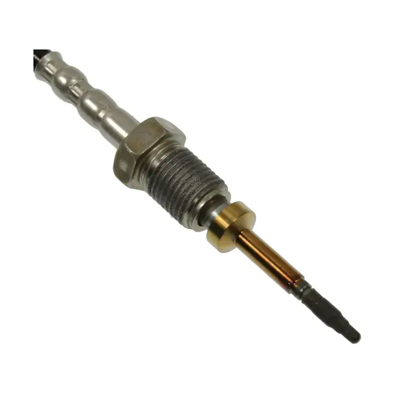 Discount SMP-ETS143 - Exhaust Gas Temperature (EGT) Sensor | Standard Motor Products