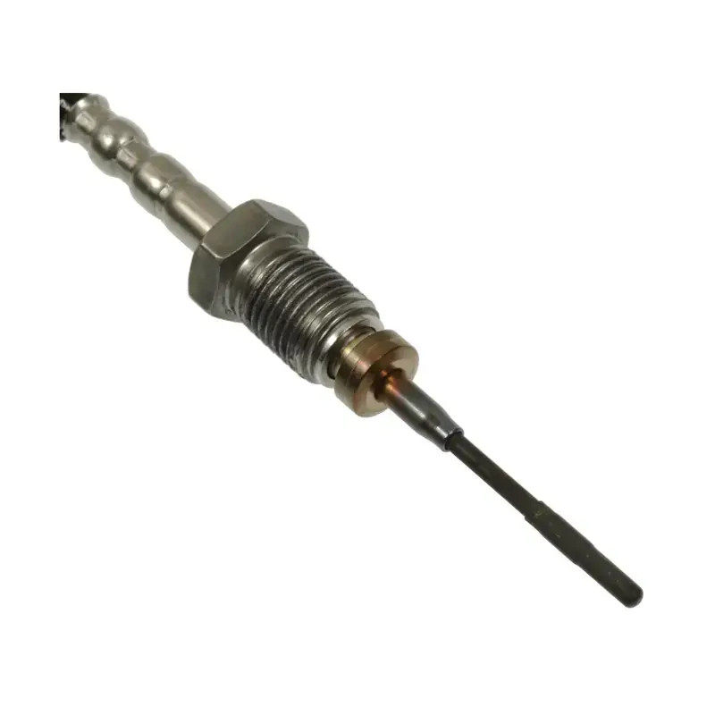 Big Sale SMP-ETS144 - Exhaust Gas Temperature (EGT) Sensor | Standard Motor Products
