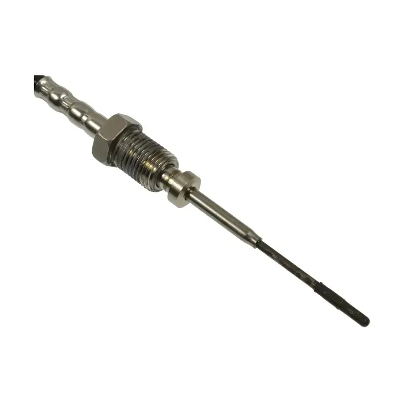 SMP-ETS152 - Exhaust Gas Temperature (EGT) Sensor | Standard Motor Products Price Drop