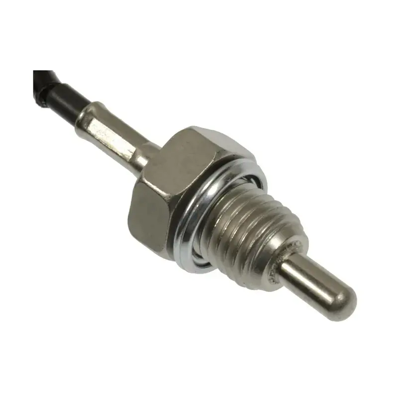 Flash Sale SMP-ETS154 - Exhaust Gas Temperature (EGT) Sensor | Standard Motor Products