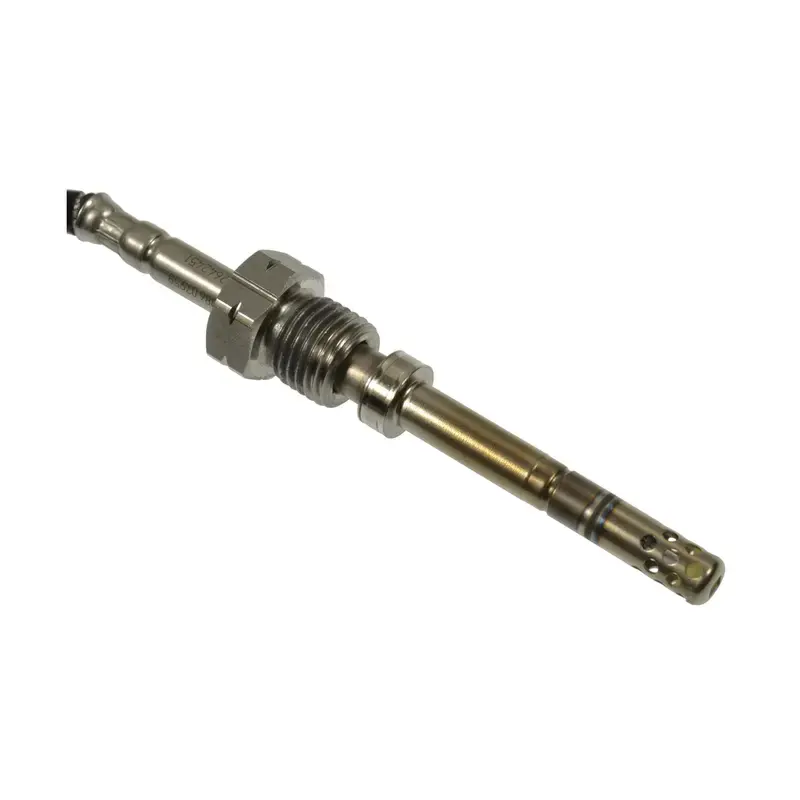 One Day Deal SMP-ETS155 - Exhaust Gas Temperature (EGT) Sensor | Standard Motor Products