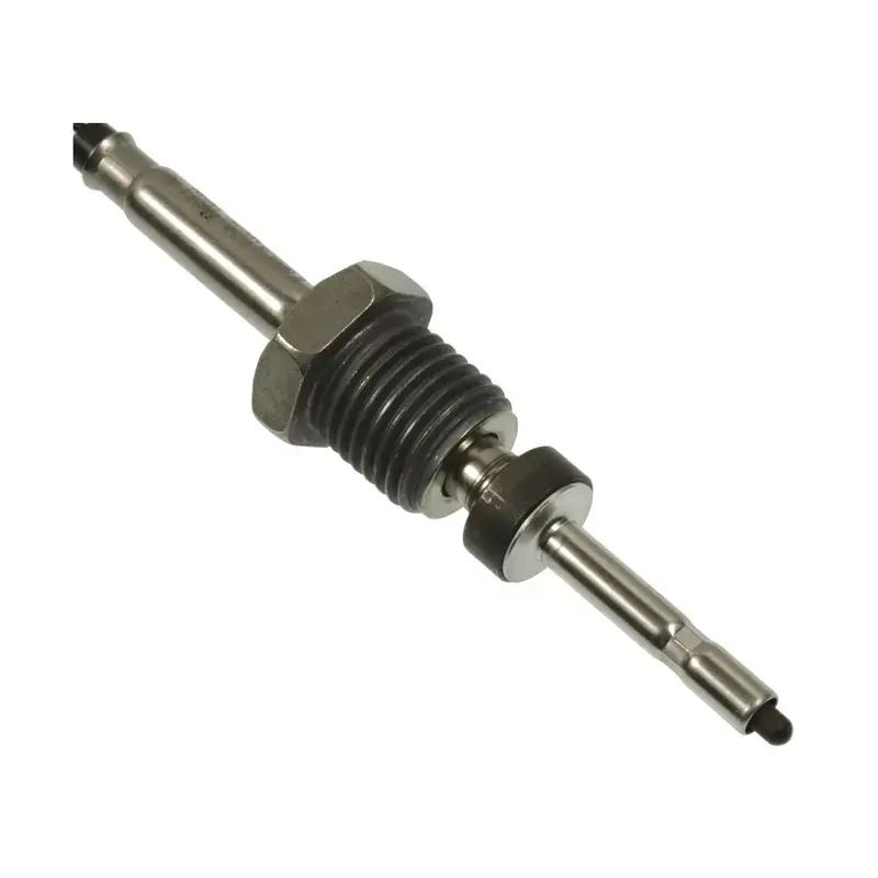 Original SMP-ETS158 - Exhaust Gas Temperature (EGT) Sensor | Standard Motor Products