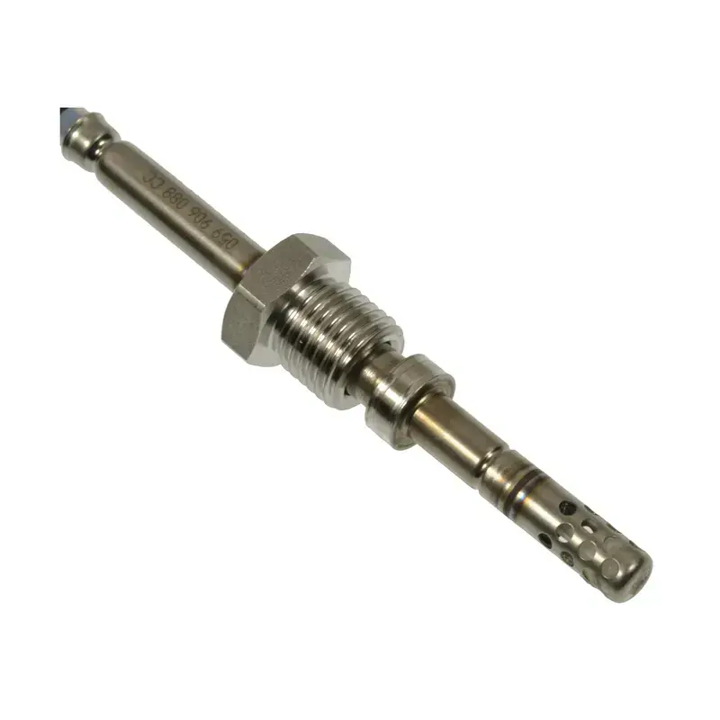 Mega Sale SMP-ETS169 - Exhaust Gas Temperature (EGT) Sensor | Standard Motor Products