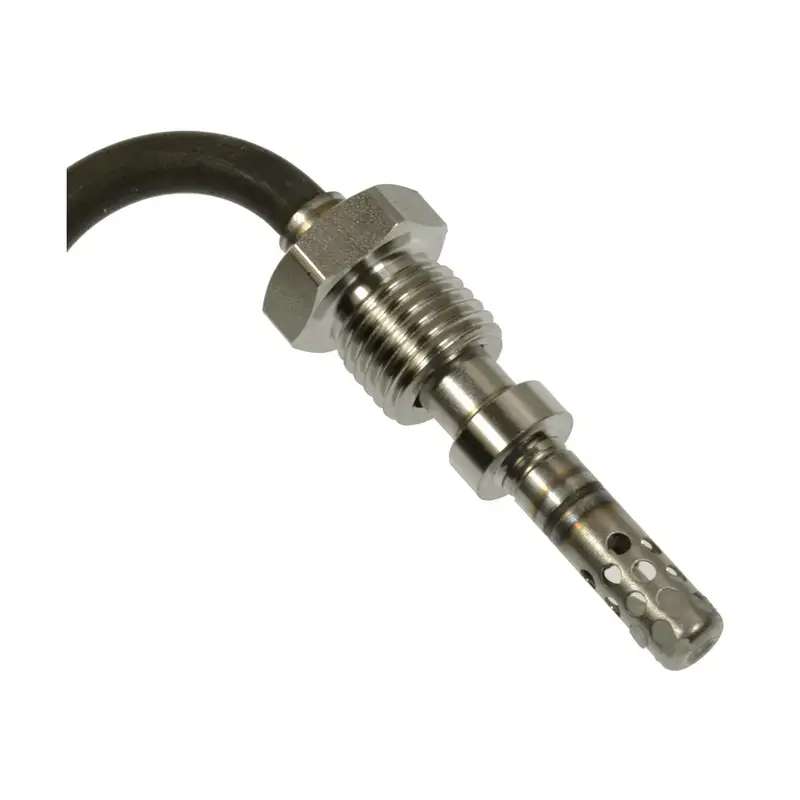 Fan Favorite SMP-ETS171 - Exhaust Gas Temperature (EGT) Sensor | Standard Motor Products
