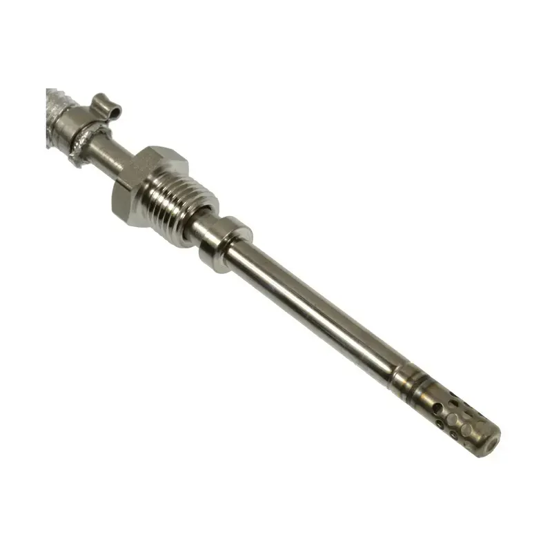 SMP-ETS175 - Exhaust Gas Temperature (EGT) Sensor | Standard Motor Products Grab Now