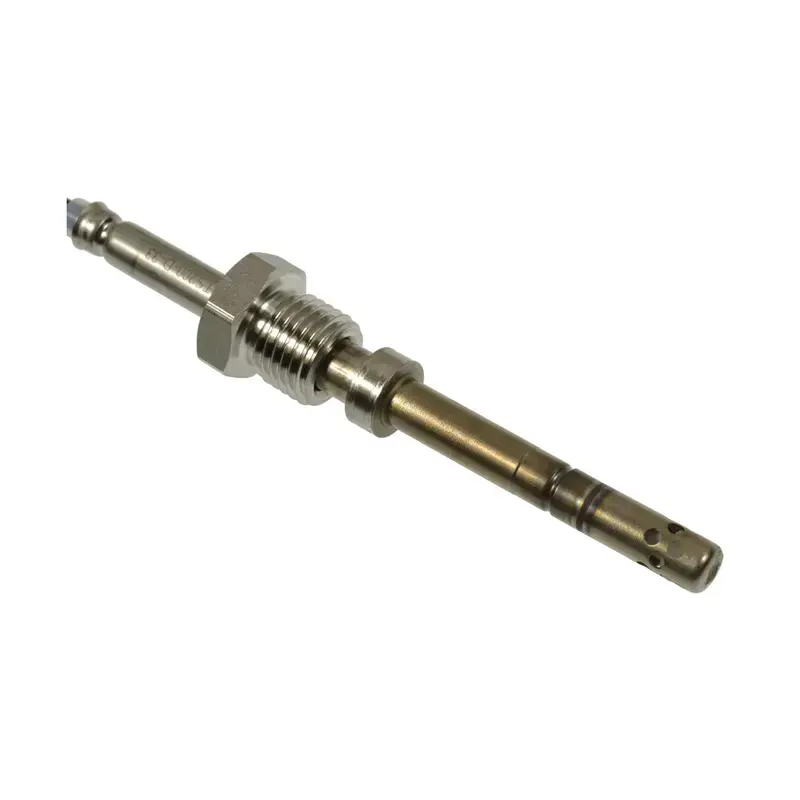 SMP-ETS176 - Exhaust Gas Temperature (EGT) Sensor | Standard Motor Products Premium