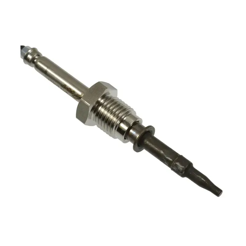 Brand New SMP-ETS177 - Exhaust Gas Temperature (EGT) Sensor | Standard Motor Products