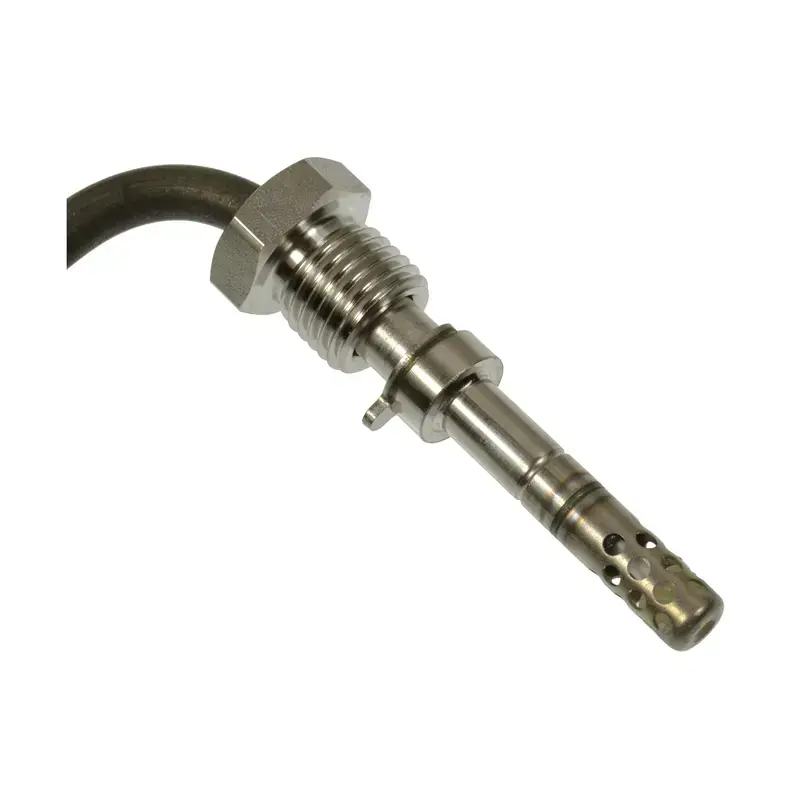 Latest SMP-ETS178 - Exhaust Gas Temperature (EGT) Sensor | Standard Motor Products