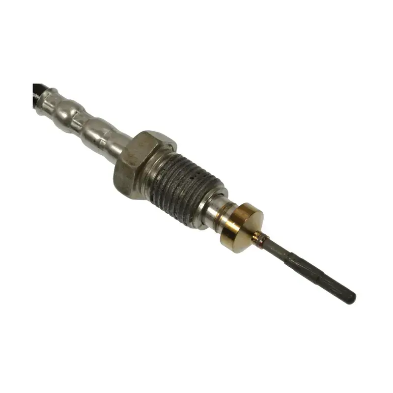 Buy Direct SMP-ETS179 - Exhaust Gas Temperature (EGT) Sensor | Standard Motor Products