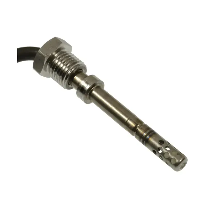 SMP-ETS181 - Exhaust Gas Temperature (EGT) Sensor | Standard Motor Products Place Order