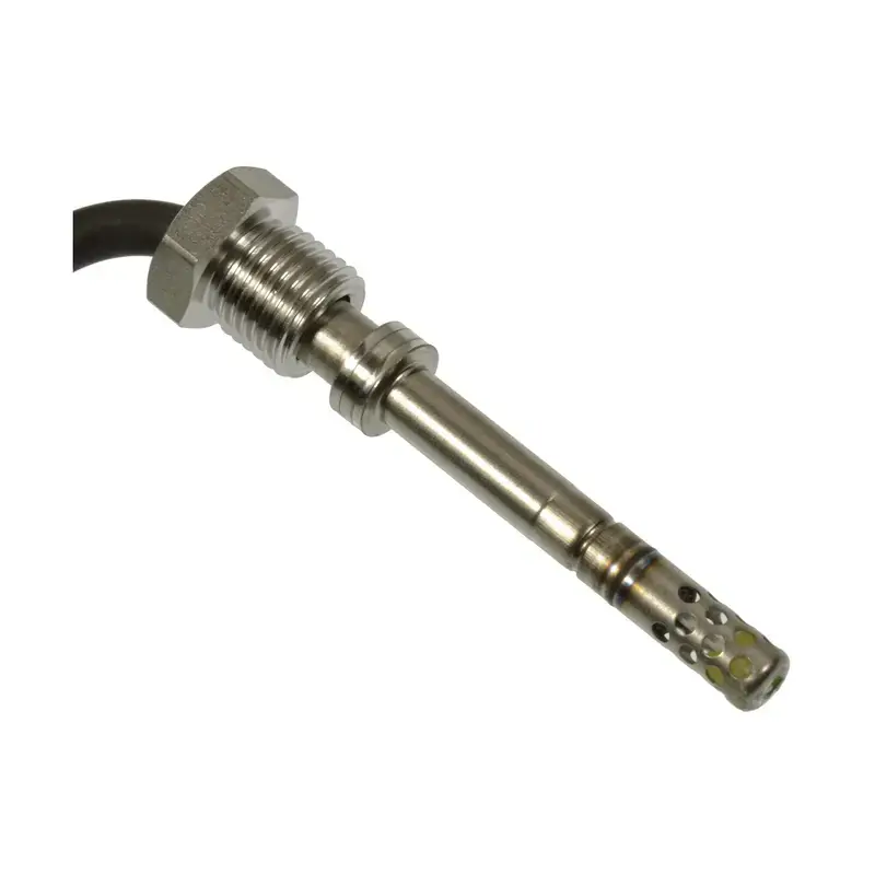 SMP-ETS183 - Exhaust Gas Temperature (EGT) Sensor | Standard Motor Products Flash Sale