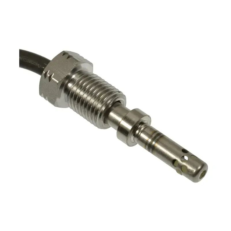 Latest SMP-ETS185 - Exhaust Gas Temperature (EGT) Sensor | Standard Motor Products