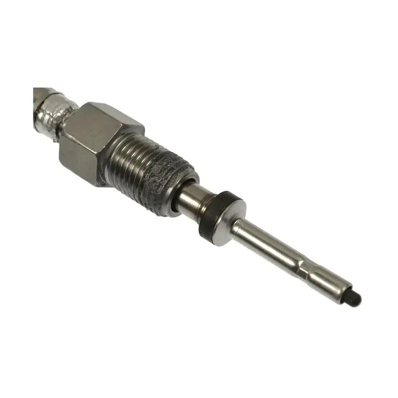 SMP-ETS204 - Exhaust Gas Temperature (EGT) Sensor | Standard Motor Products No Minimum Order