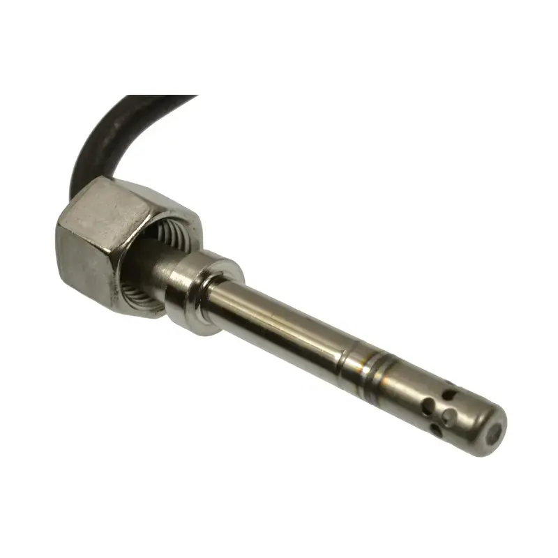 Hot Deal SMP-ETS205 - Exhaust Gas Temperature (EGT) Sensor | Standard Motor Products