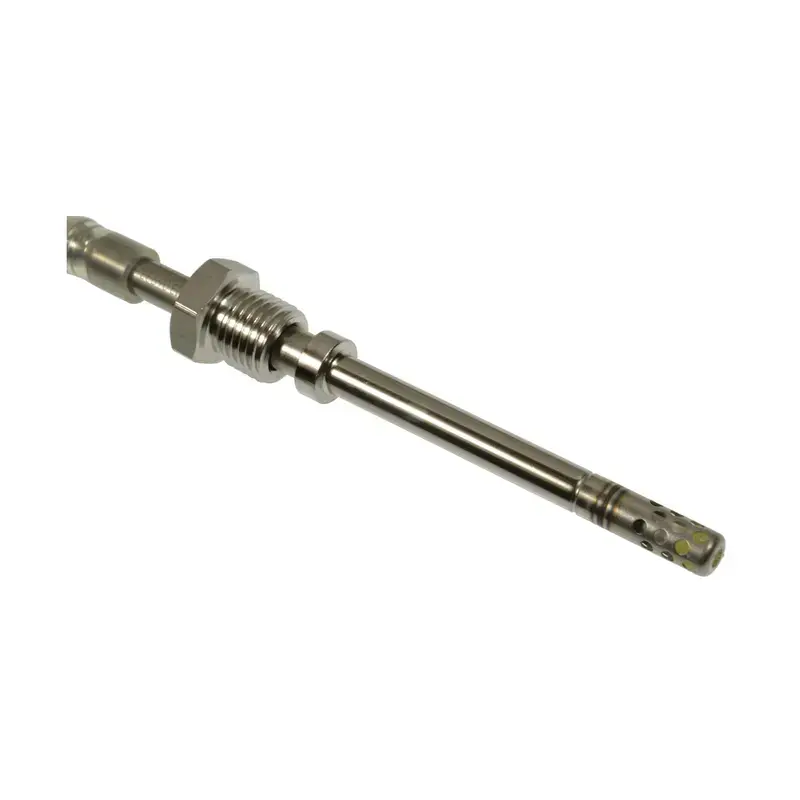 Bulk Order SMP-ETS206 - Exhaust Gas Temperature (EGT) Sensor | Standard Motor Products