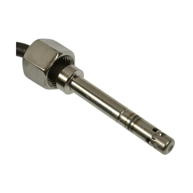 SMP-ETS215 - Exhaust Gas Temperature (EGT) Sensor | Standard Motor Products Big Sale