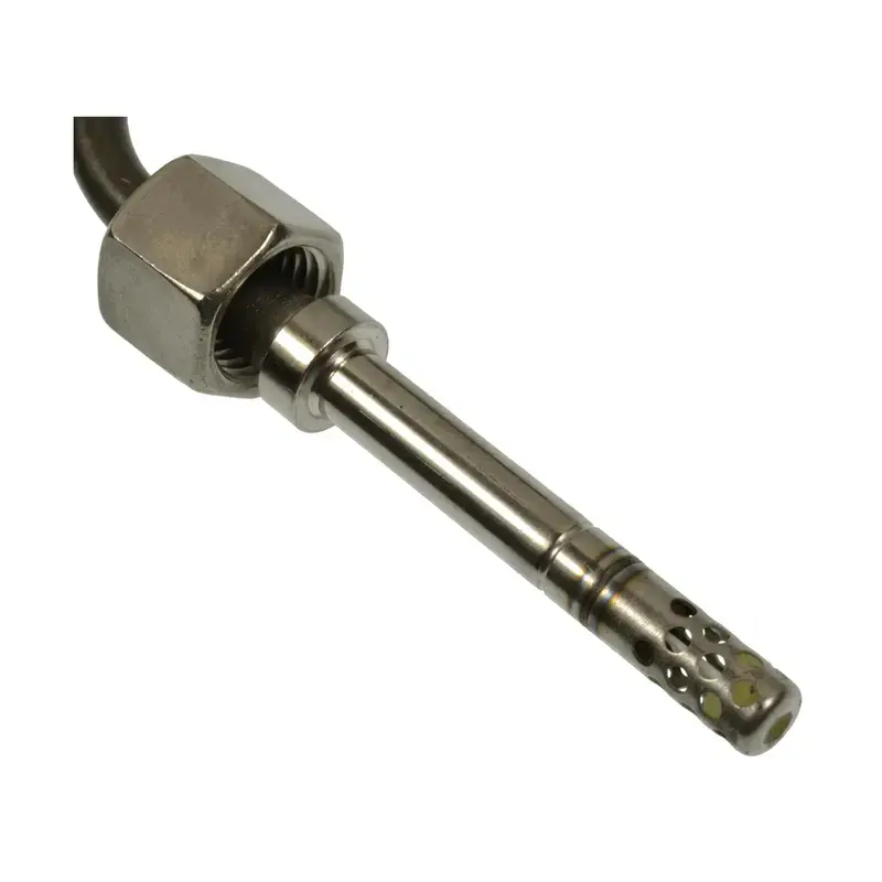 SMP-ETS216 - Exhaust Gas Temperature (EGT) Sensor | Standard Motor Products Latest