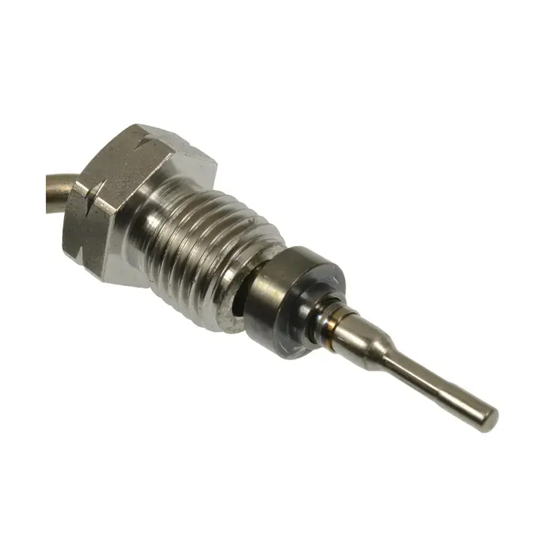 Limited Offer SMP-ETS217 - Exhaust Gas Temperature (EGT) Sensor | Standard Motor Products