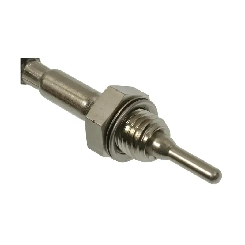 Save Now SMP-ETS219 - Exhaust Gas Temperature (EGT) Sensor | Standard Motor Products