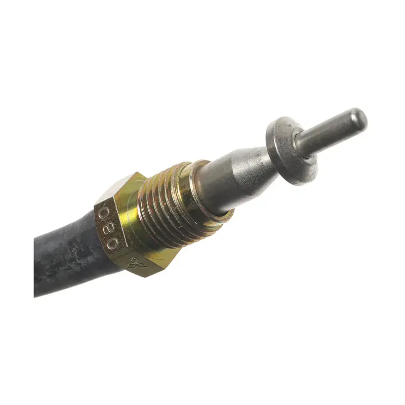 SMP-ETS22 - Exhaust Gas Temperature (EGT) Sensor | Standard Motor Products Warranty Included