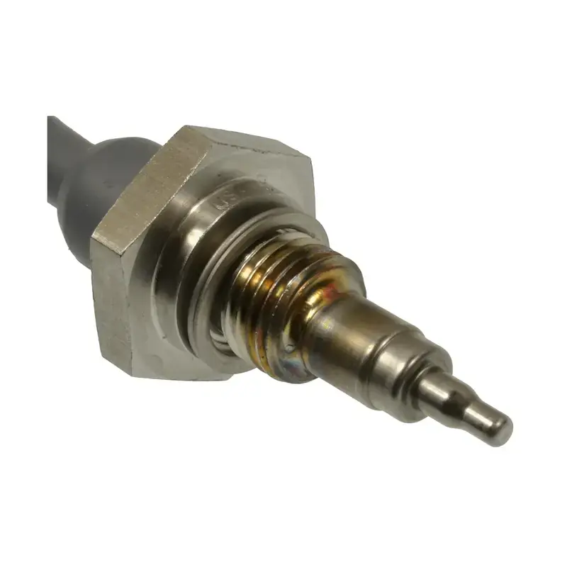 Secure Checkout SMP-ETS223 - Exhaust Gas Temperature (EGT) Sensor | Standard Motor Products