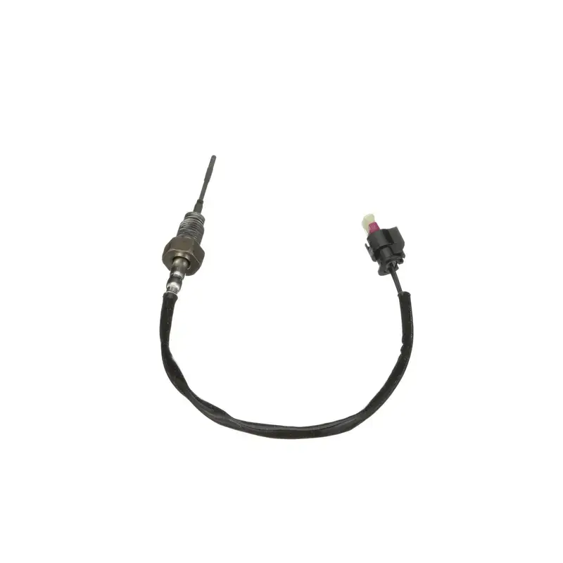 SMP-ETS224 - Exhaust Gas Temperature (EGT) Sensor | Standard Motor Products Luxury
