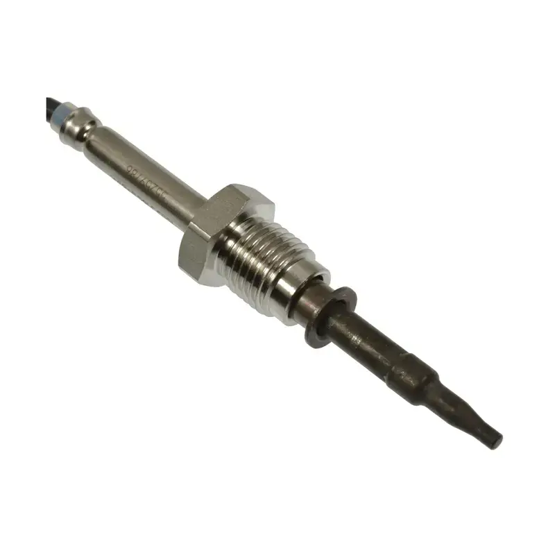 SMP-ETS189 - Exhaust Gas Temperature (EGT) Sensor | Standard Motor Products Latest
