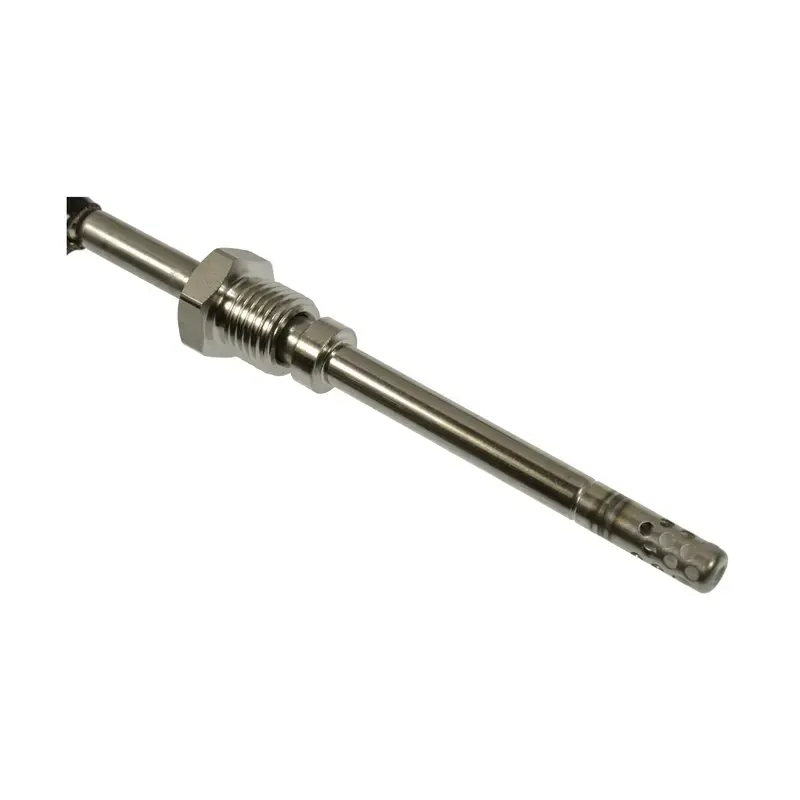 Holiday Sale SMP-ETS190 - Exhaust Gas Temperature (EGT) Sensor | Standard Motor Products