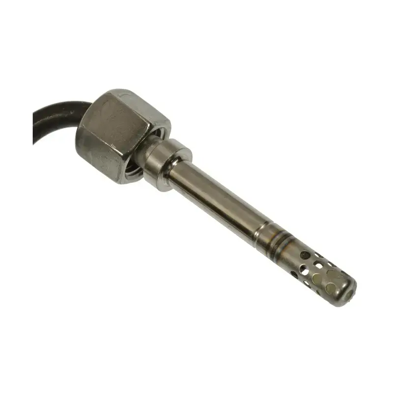 SMP-ETS192 - Exhaust Gas Temperature (EGT) Sensor | Standard Motor Products Place Order