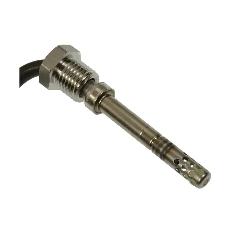 SMP-ETS193 - Exhaust Gas Temperature (EGT) Sensor | Standard Motor Products Order Now